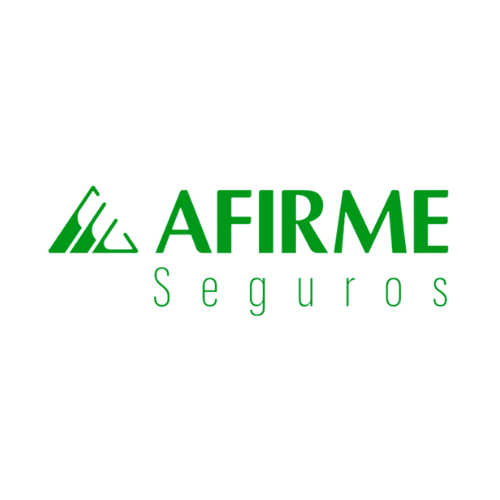 Afirme