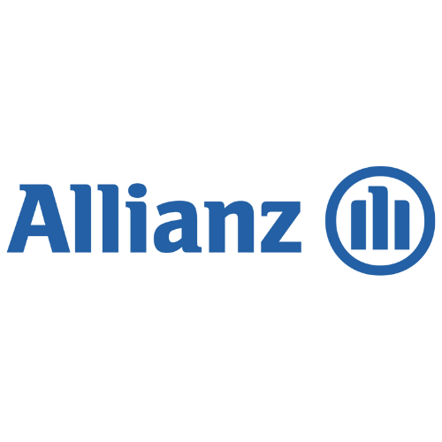 Allianz