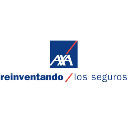 AXA