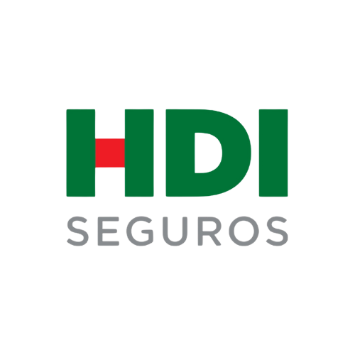 HDI