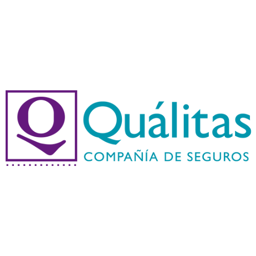 Qualitas