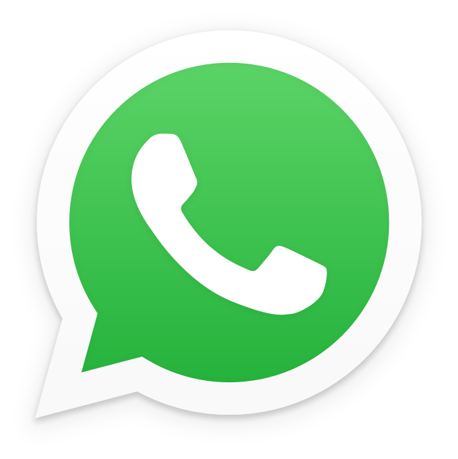 Chatear en WhatsApp